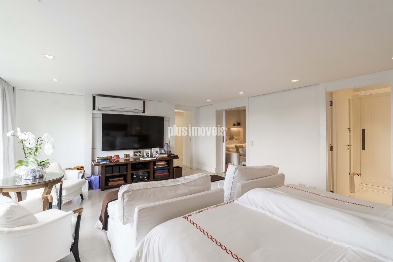 Apartamento, 7 quartos, 900 m² - Foto 29