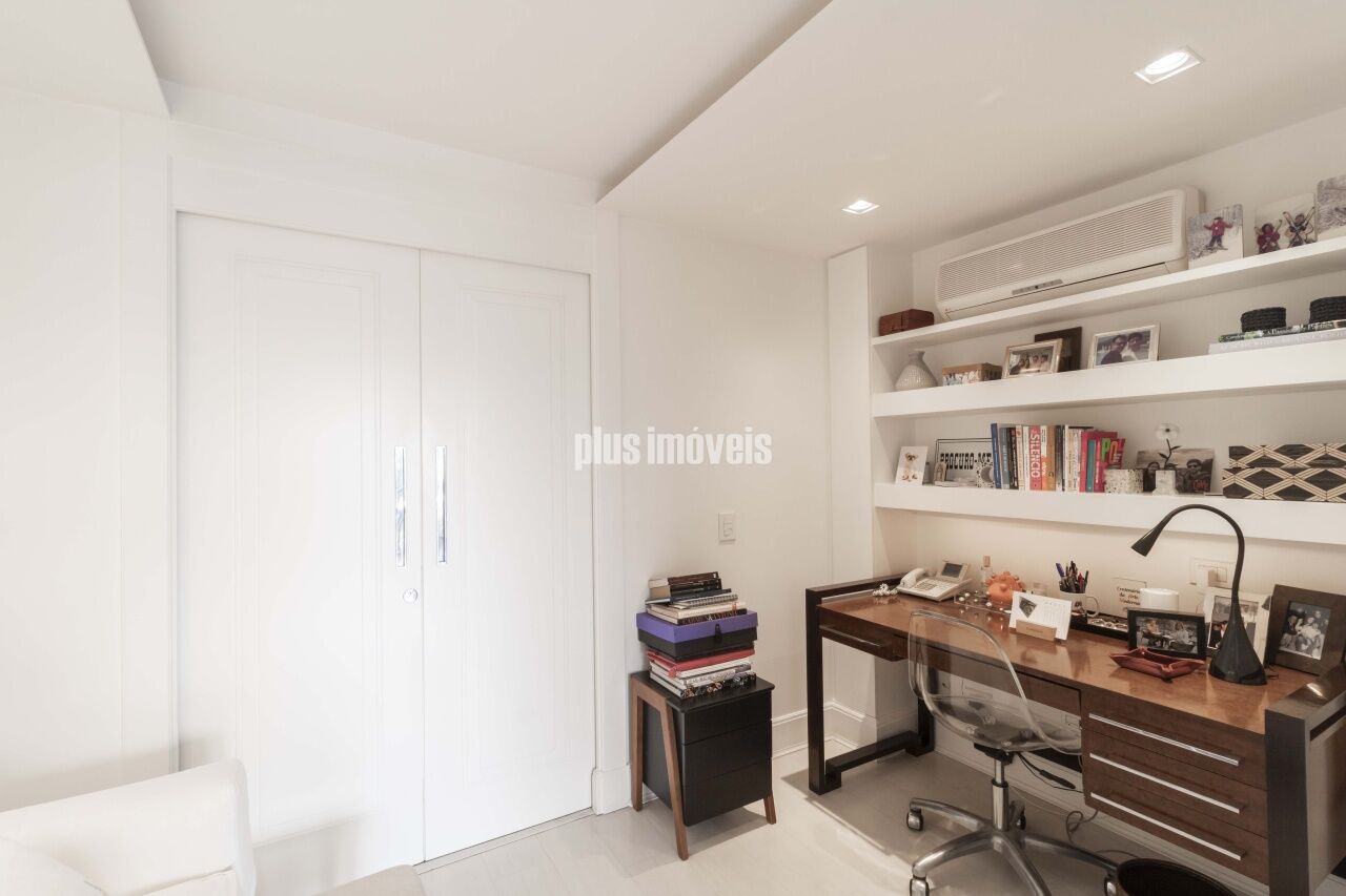 Apartamento, 7 quartos, 900 m² - Foto 28