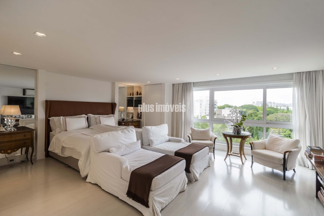Apartamento, 7 quartos, 900 m² - Foto 27