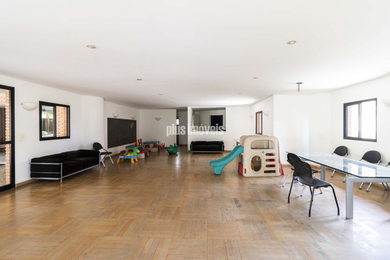 Apartamento, 7 quartos, 900 m² - Foto 43