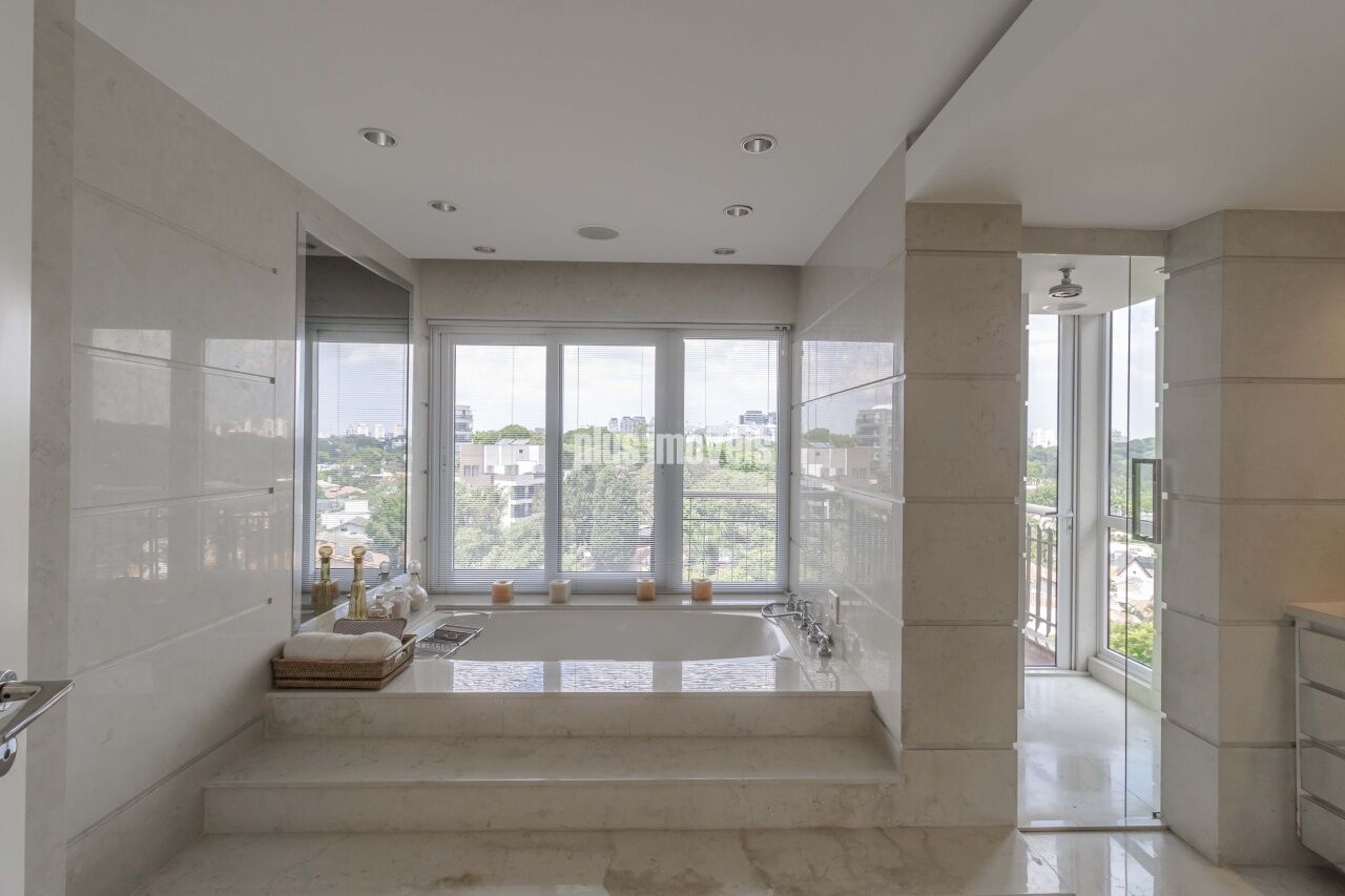 Apartamento, 7 quartos, 900 m² - Foto 32