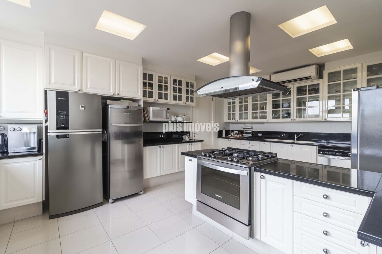 Apartamento, 7 quartos, 900 m² - Foto 14