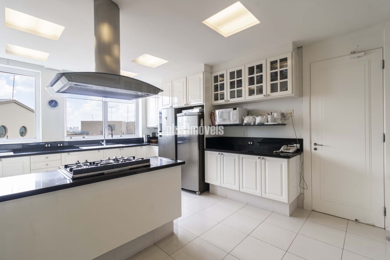 Apartamento, 7 quartos, 900 m² - Foto 11