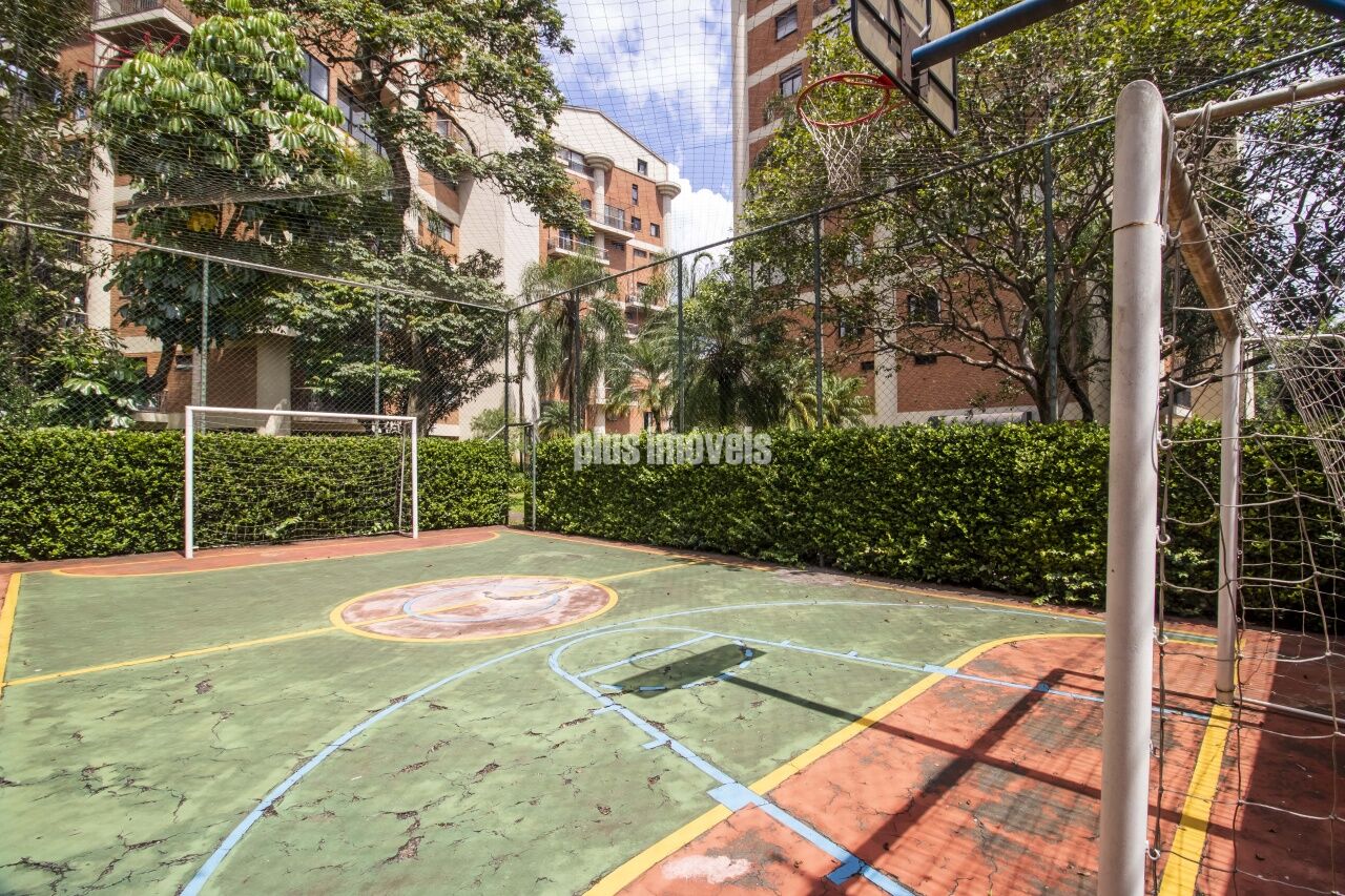 Apartamento, 7 quartos, 900 m² - Foto 49