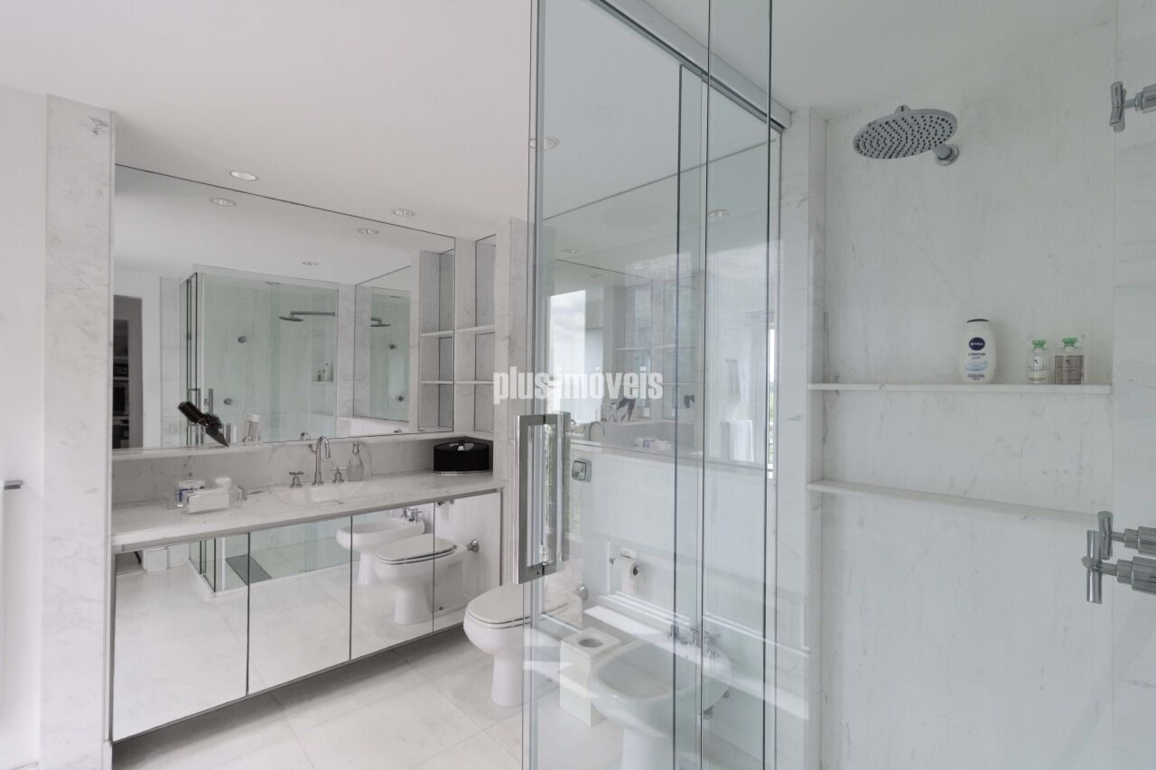 Apartamento, 7 quartos, 900 m² - Foto 35