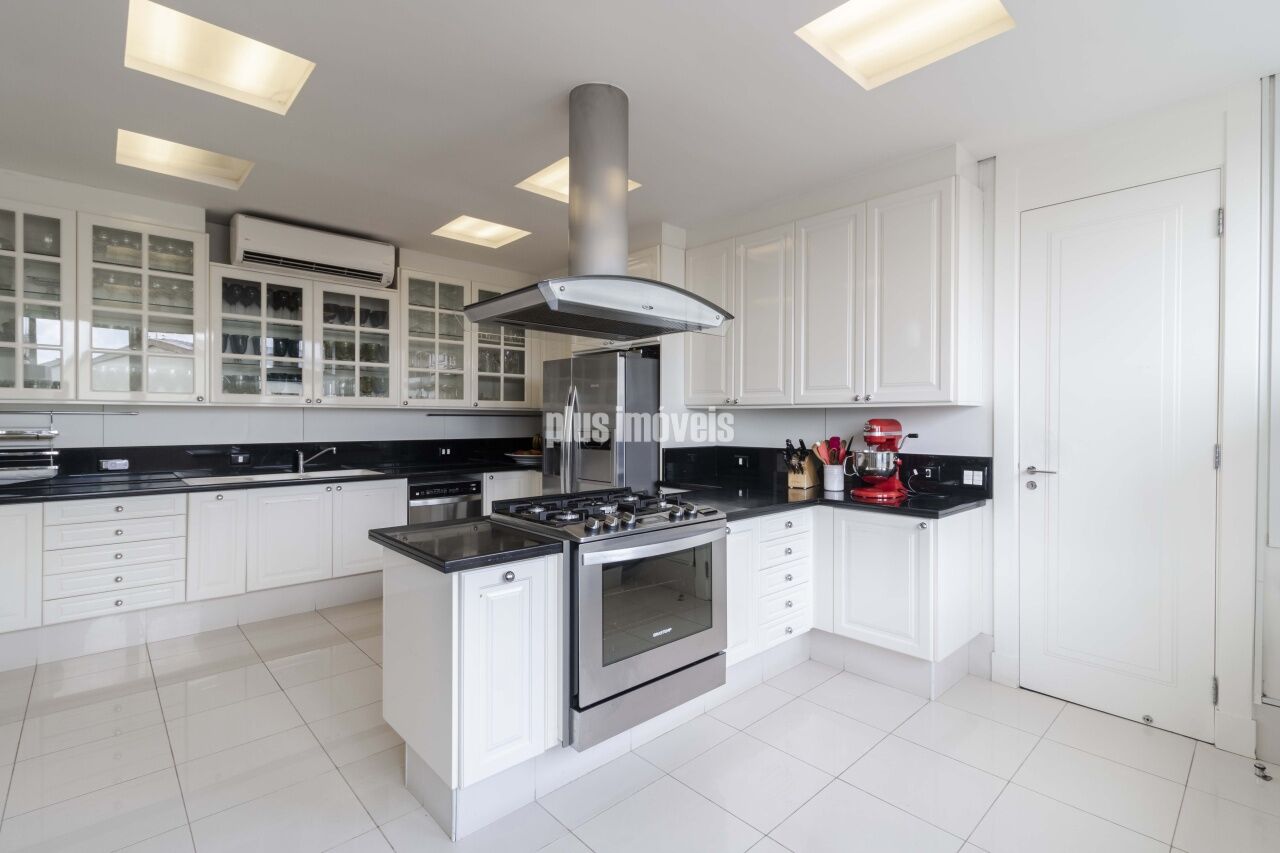 Apartamento, 7 quartos, 900 m² - Foto 13
