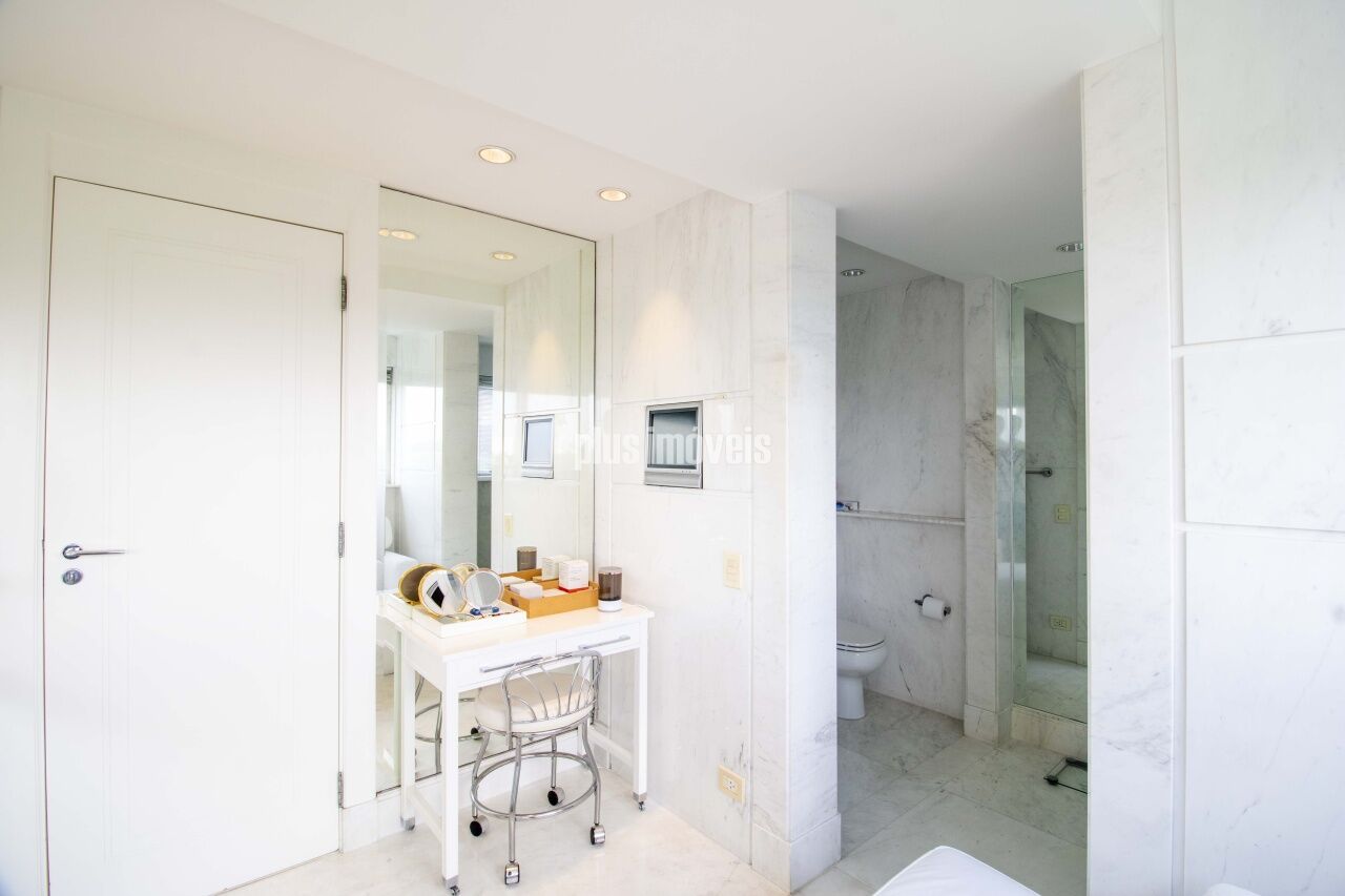 Apartamento, 7 quartos, 900 m² - Foto 36
