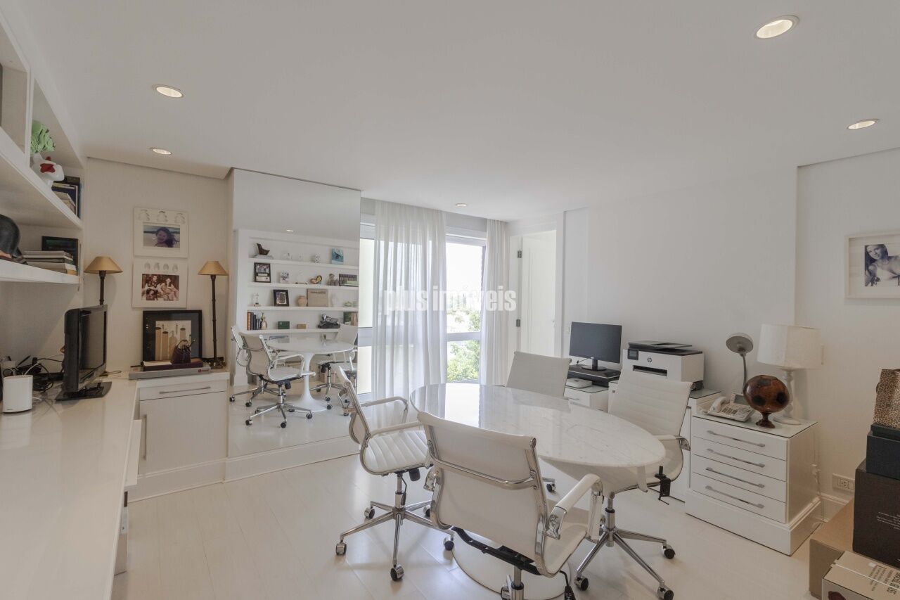 Apartamento, 7 quartos, 900 m² - Foto 25