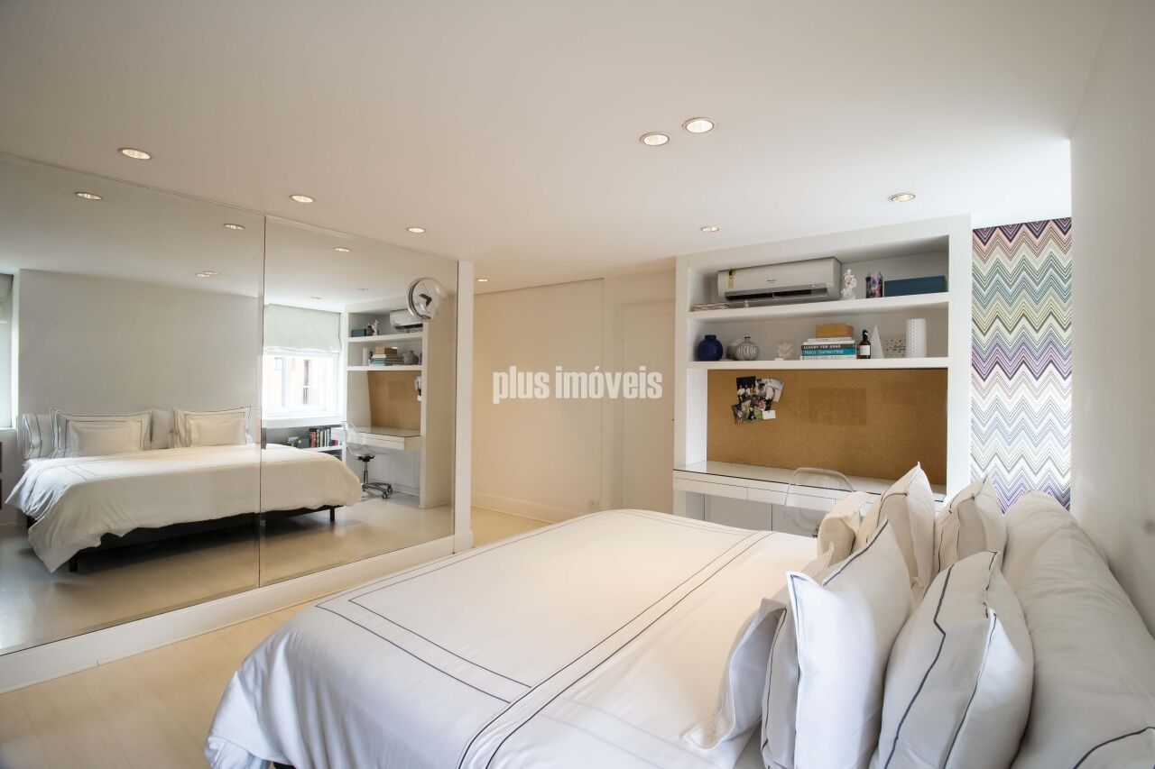 Apartamento, 7 quartos, 900 m² - Foto 21