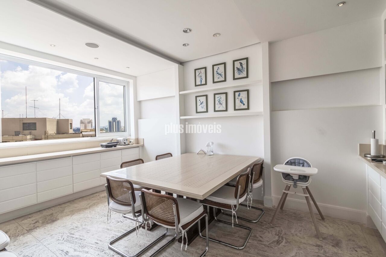 Apartamento, 7 quartos, 900 m² - Foto 30