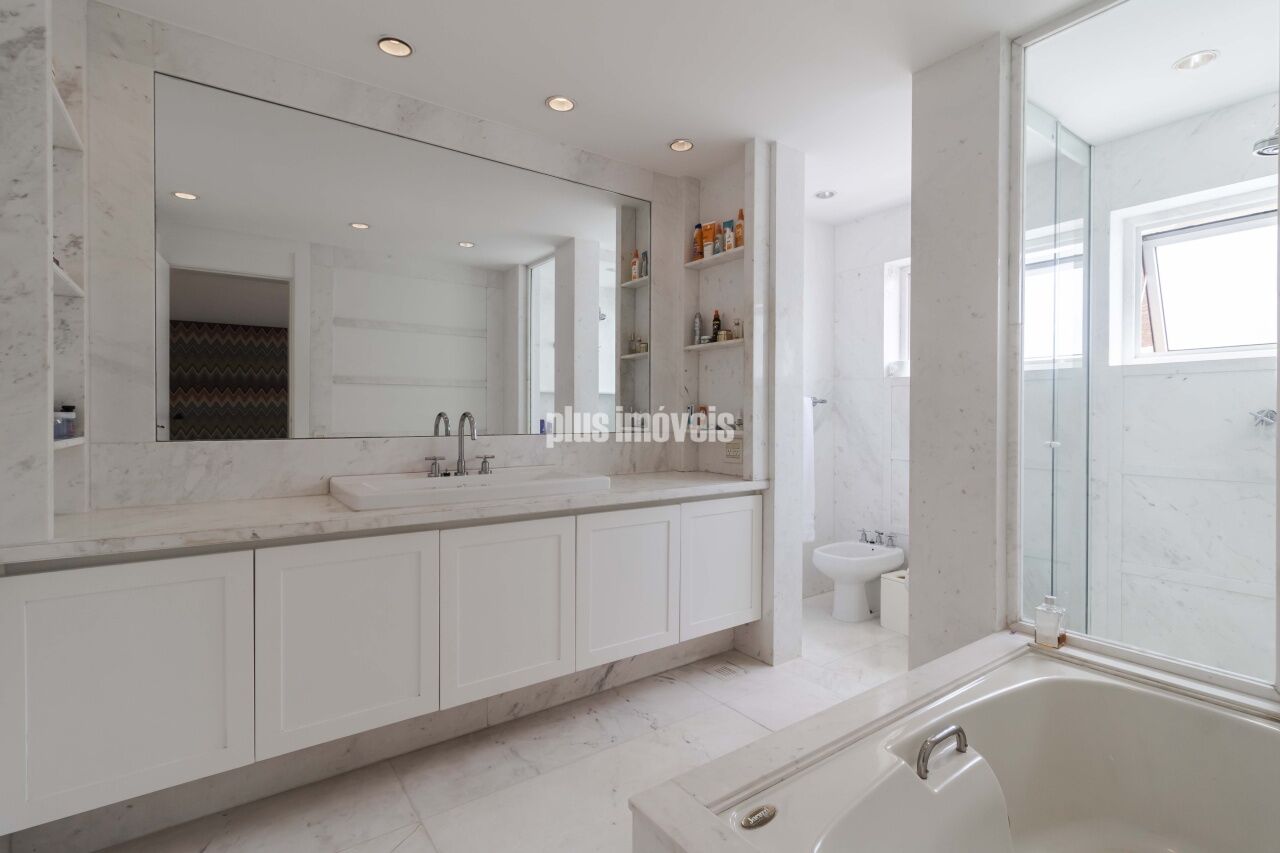 Apartamento, 7 quartos, 900 m² - Foto 39