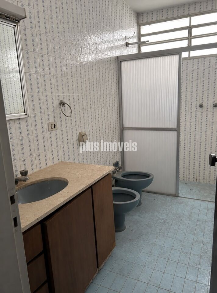 Casa, 3 quartos, 204 m² - Foto 8
