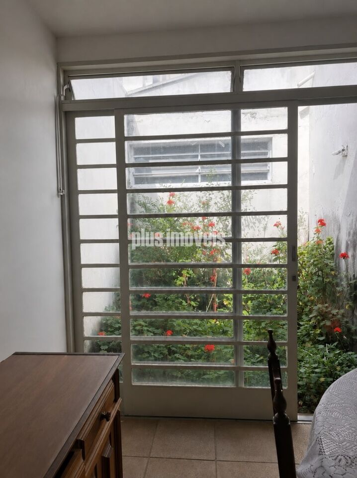 Casa, 3 quartos, 204 m² - Foto 7