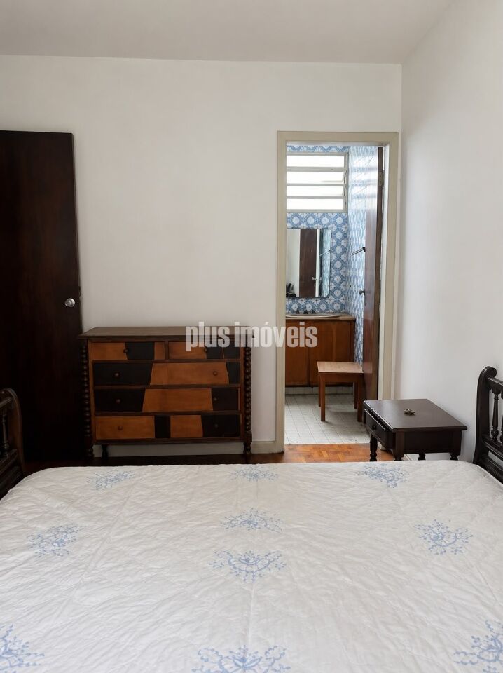 Casa, 3 quartos, 204 m² - Foto 9
