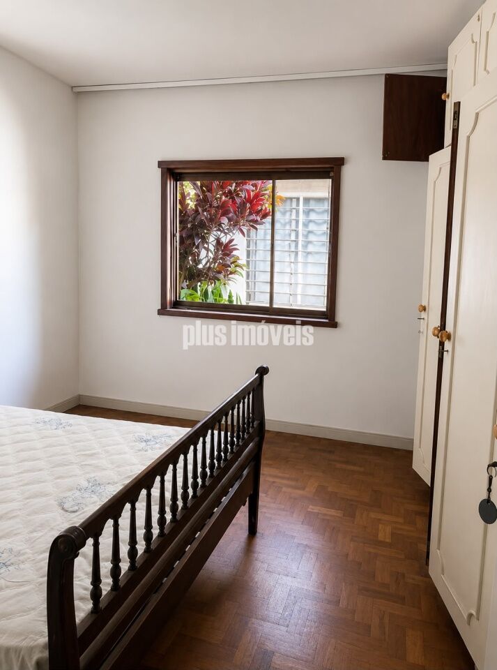 Casa, 3 quartos, 204 m² - Foto 10