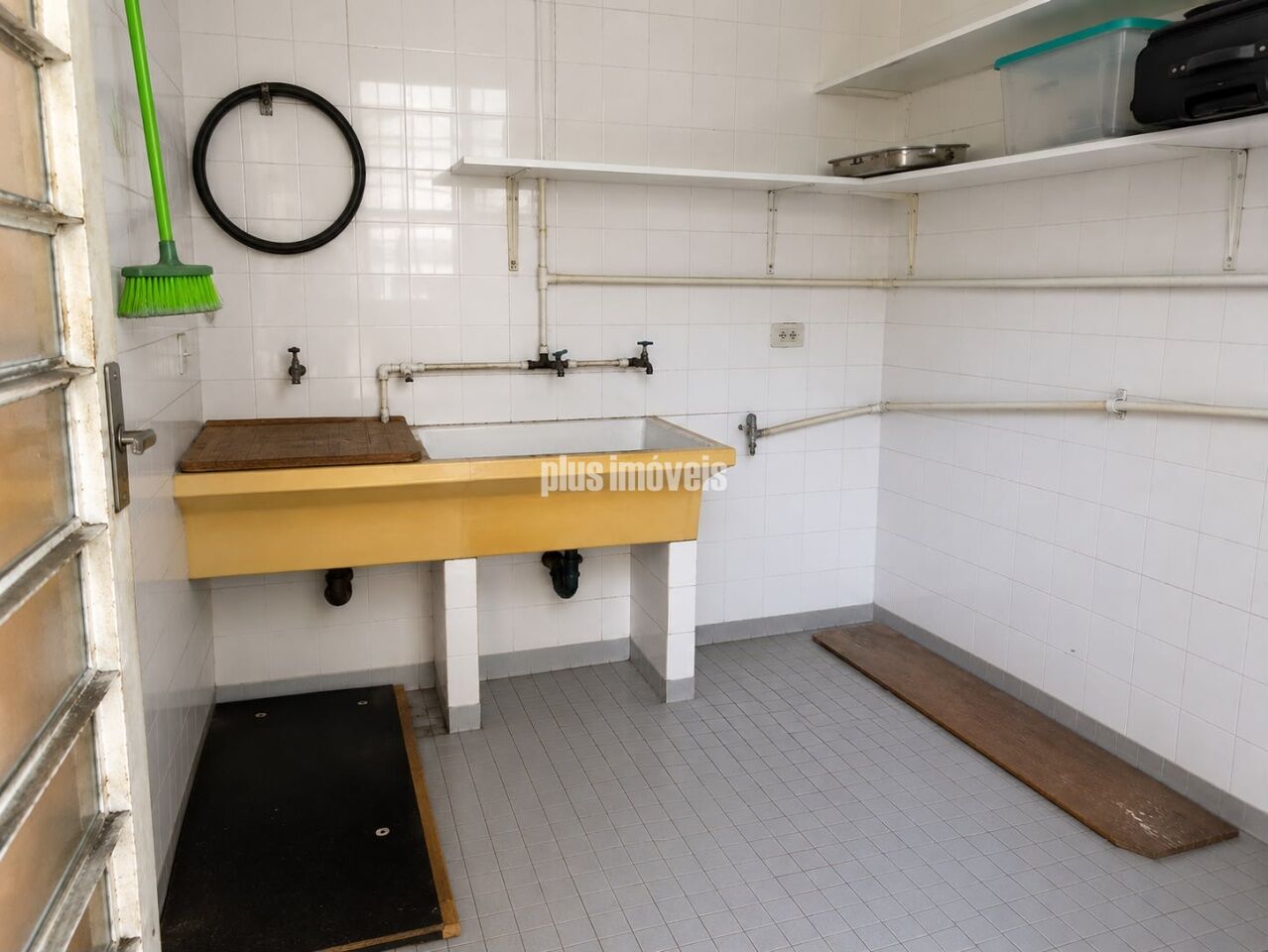 Casa, 3 quartos, 204 m² - Foto 14