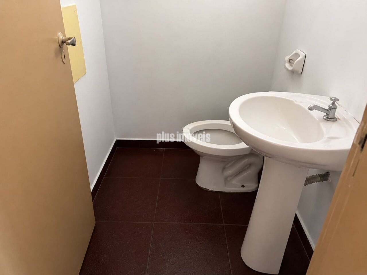 Casa, 3 quartos, 204 m² - Foto 13