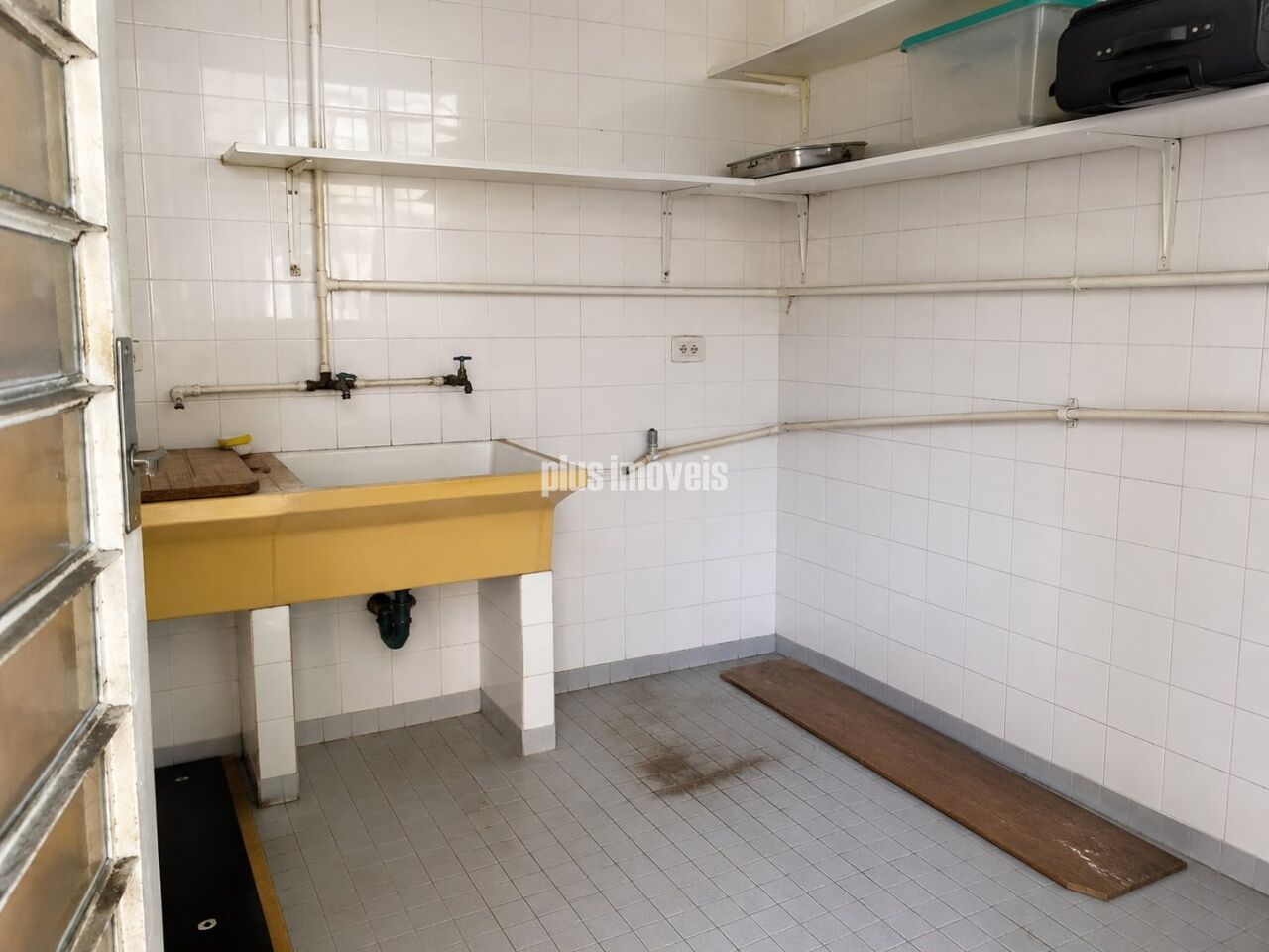 Casa, 3 quartos, 204 m² - Foto 15