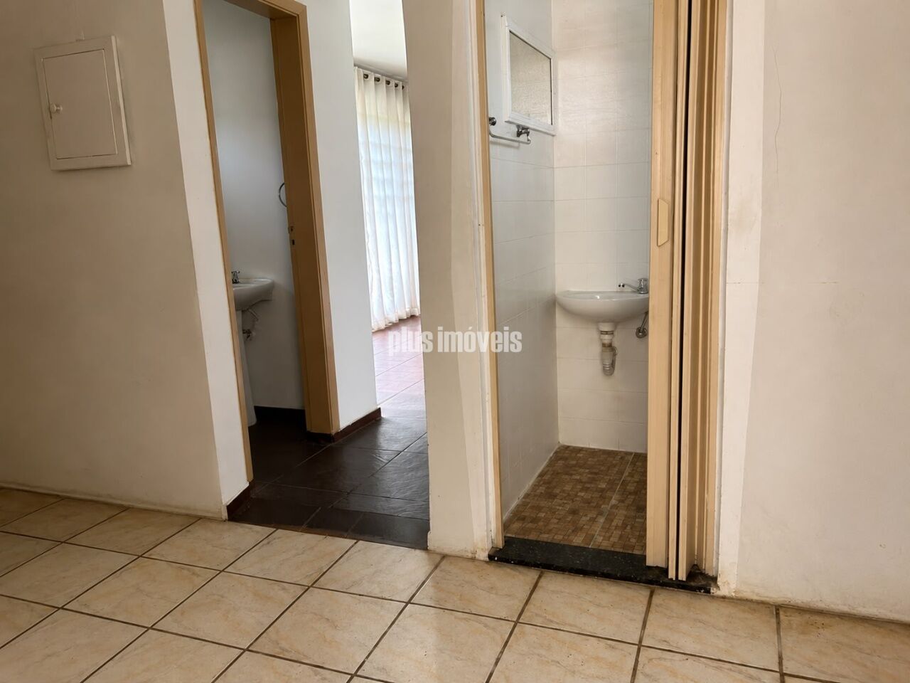 Casa, 3 quartos, 204 m² - Foto 11