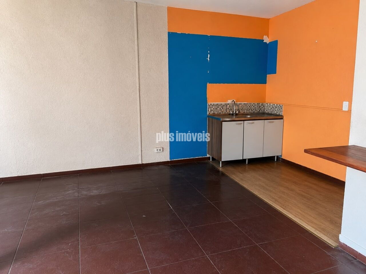 Casa, 3 quartos, 204 m² - Foto 4