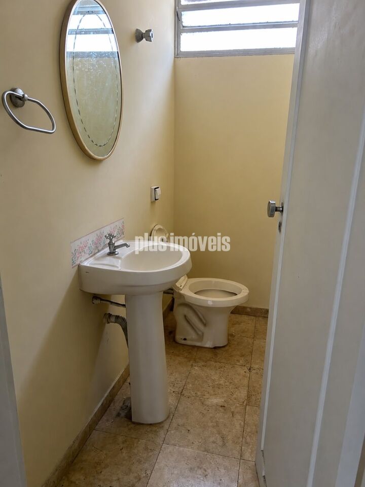 Casa, 3 quartos, 204 m² - Foto 12