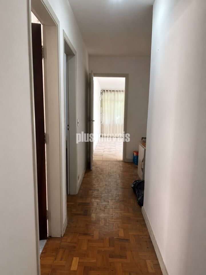 Casa, 3 quartos, 204 m² - Foto 6