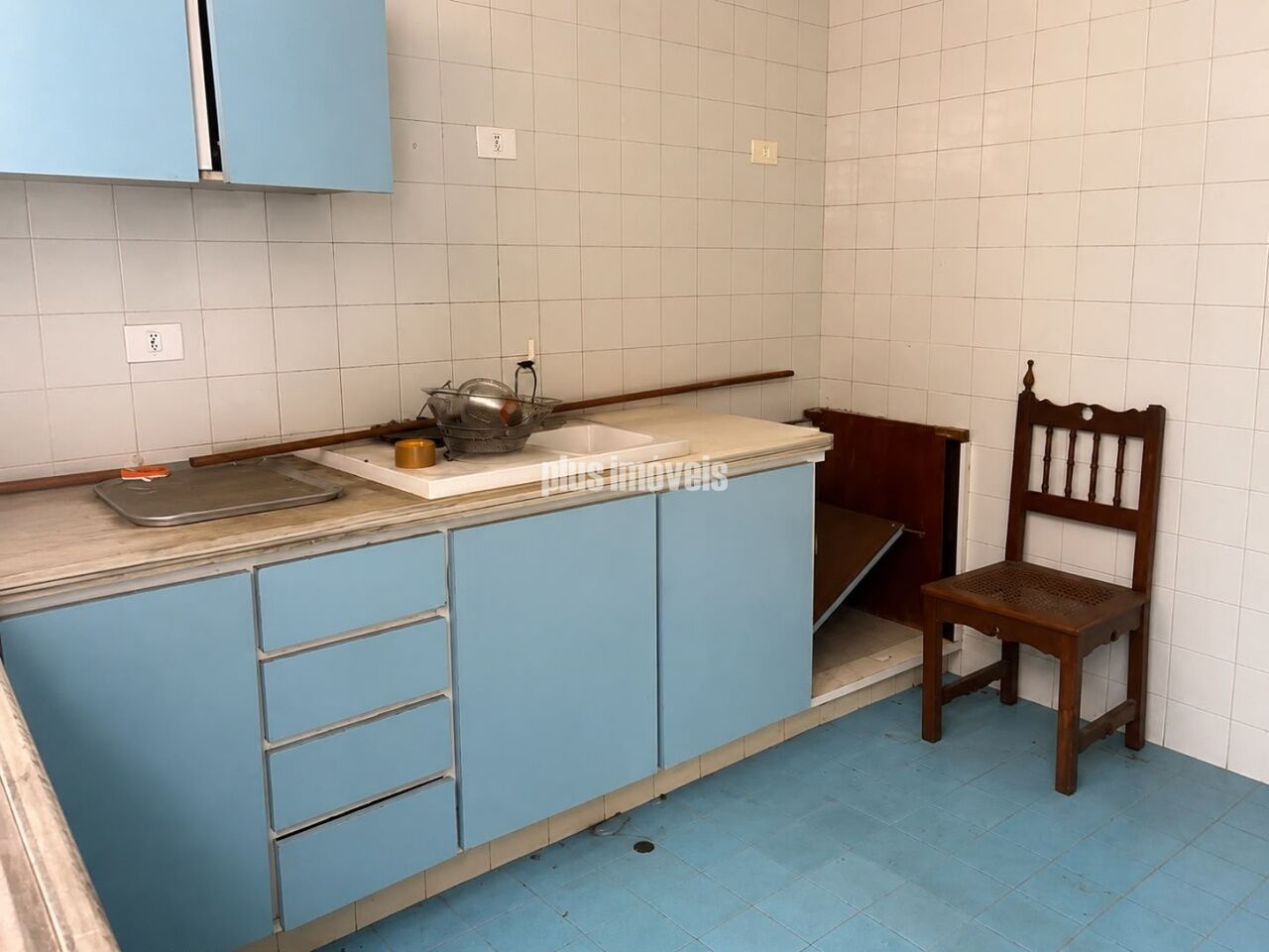 Casa, 3 quartos, 204 m² - Foto 5