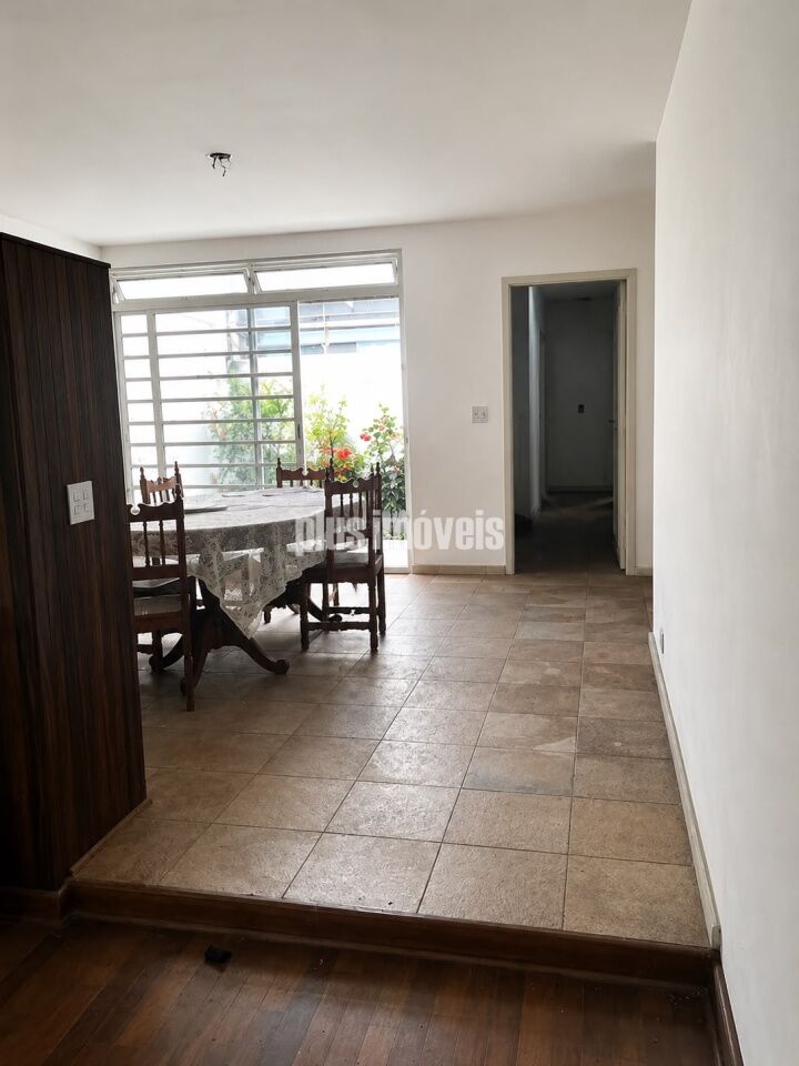 Casa, 3 quartos, 204 m² - Foto 3