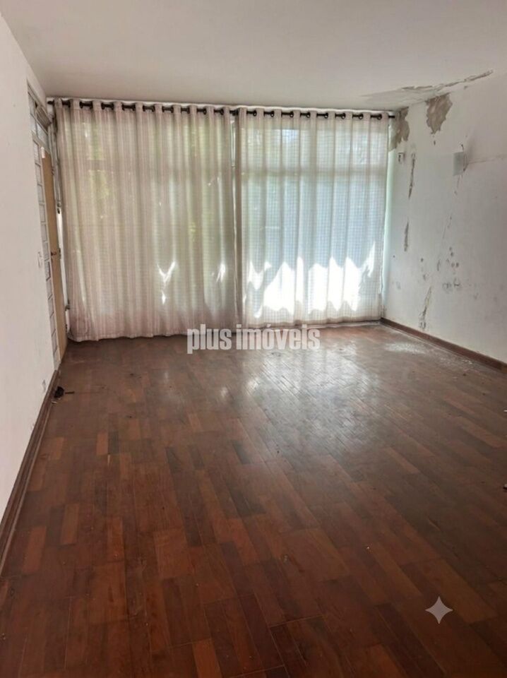 Casa, 3 quartos, 204 m² - Foto 2