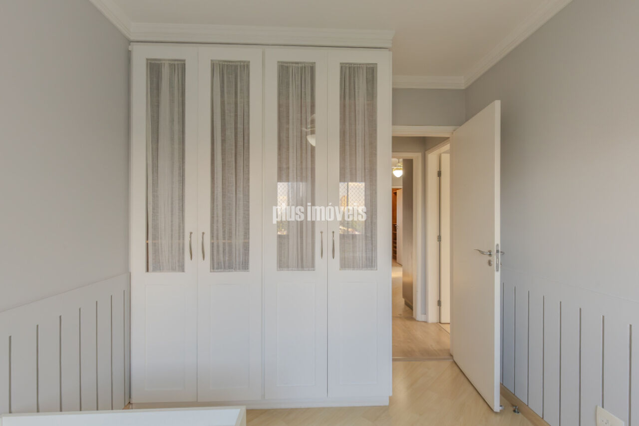 Apartamento, 3 quartos, 105 m² - Foto 11