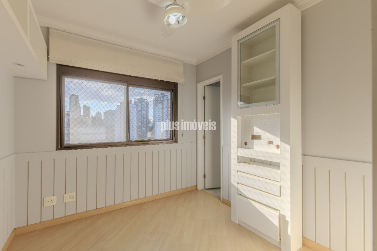 Apartamento, 3 quartos, 105 m² - Foto 26