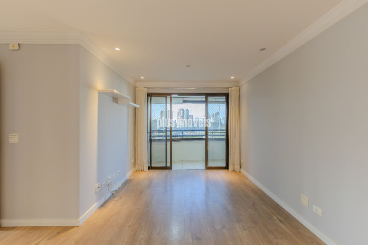 Apartamento, 3 quartos, 105 m² - Foto 4