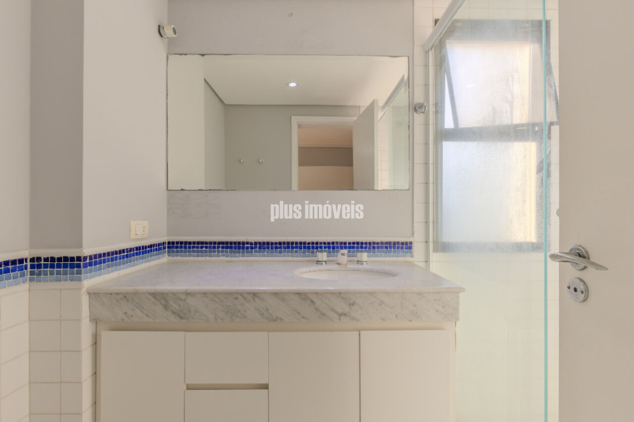 Apartamento, 3 quartos, 105 m² - Foto 21