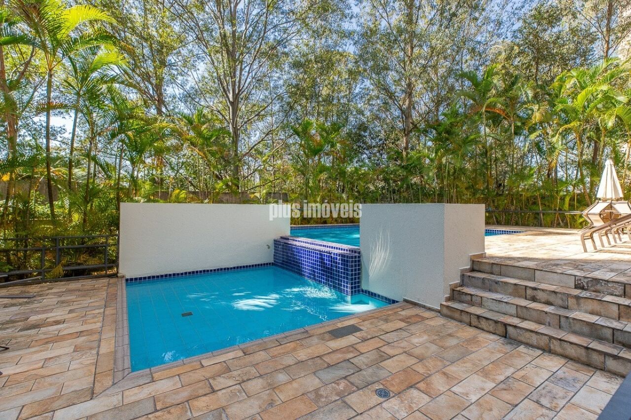Apartamento, 3 quartos, 105 m² - Foto 50