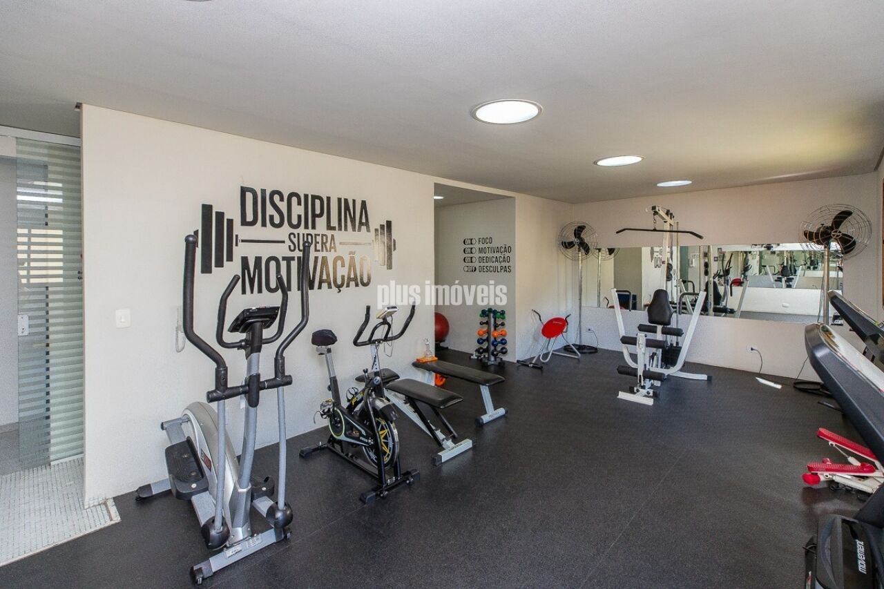 Apartamento, 3 quartos, 105 m² - Foto 45