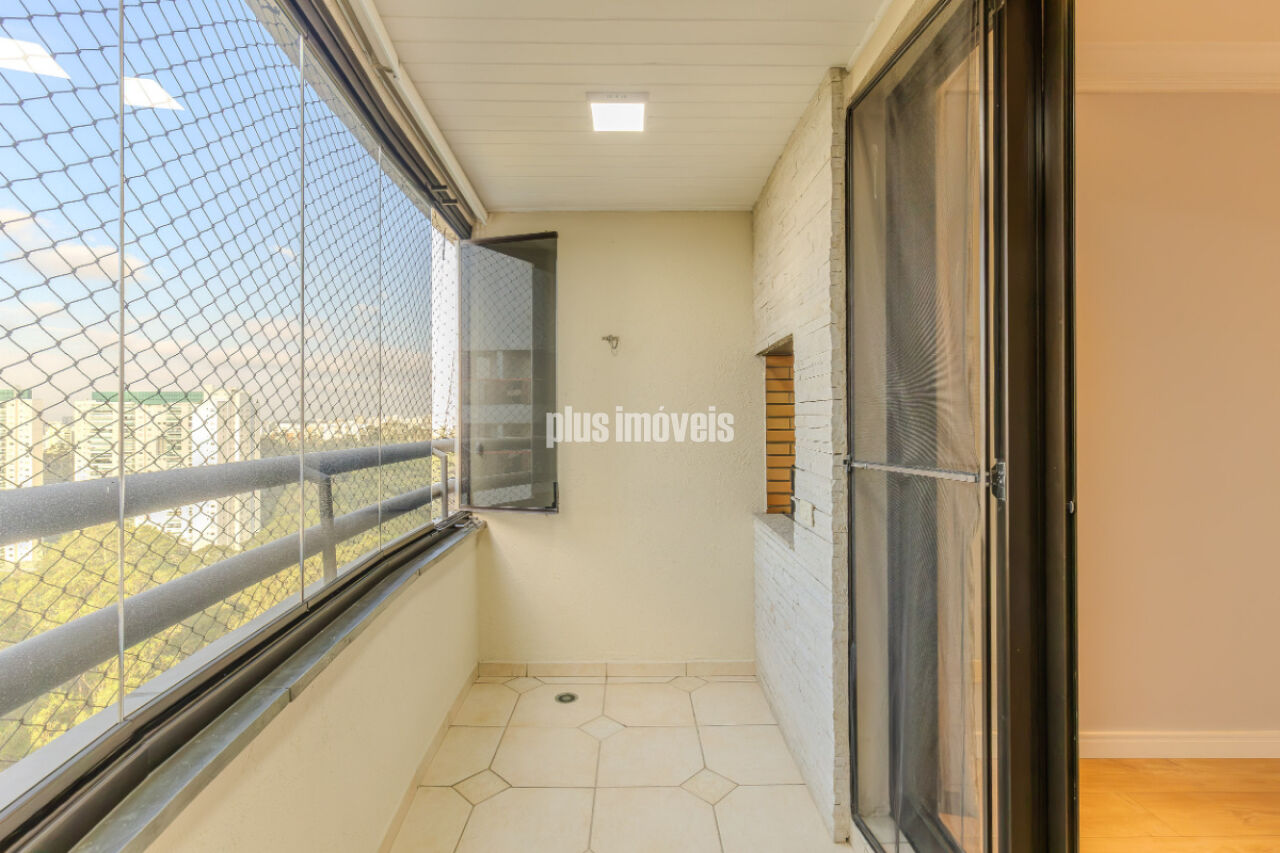 Apartamento, 3 quartos, 105 m² - Foto 7
