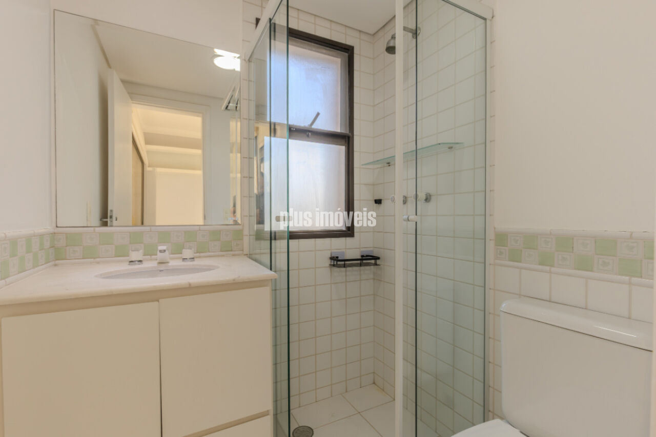Apartamento, 3 quartos, 105 m² - Foto 30