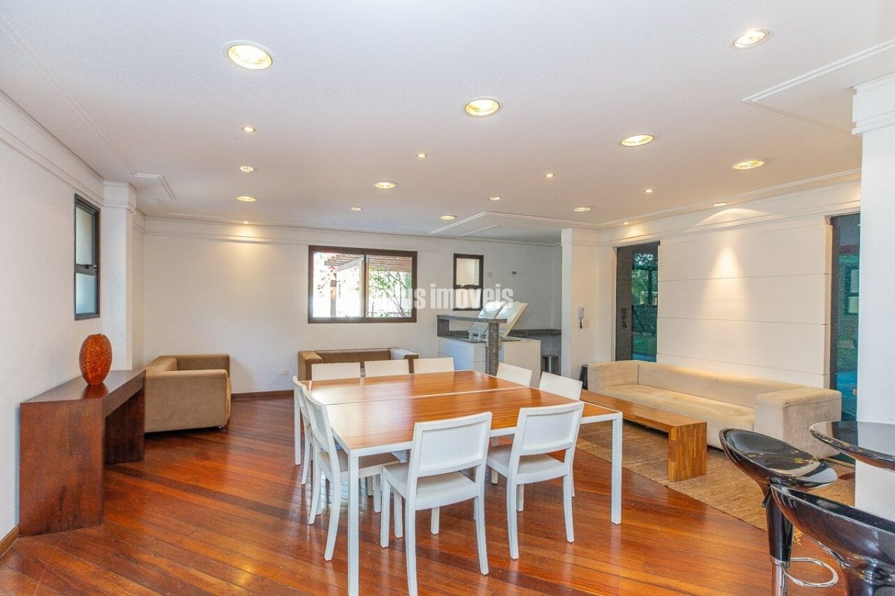 Apartamento, 3 quartos, 105 m² - Foto 42