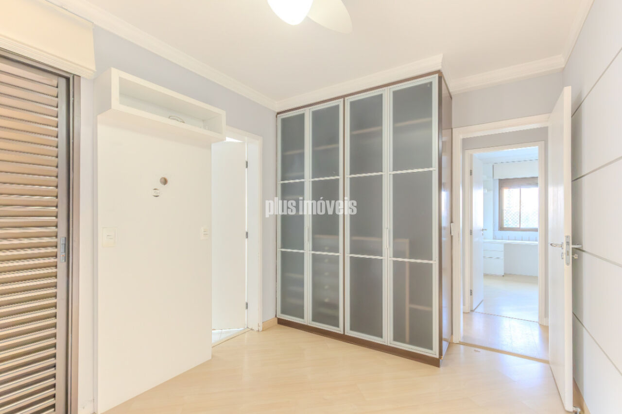 Apartamento, 3 quartos, 105 m² - Foto 16