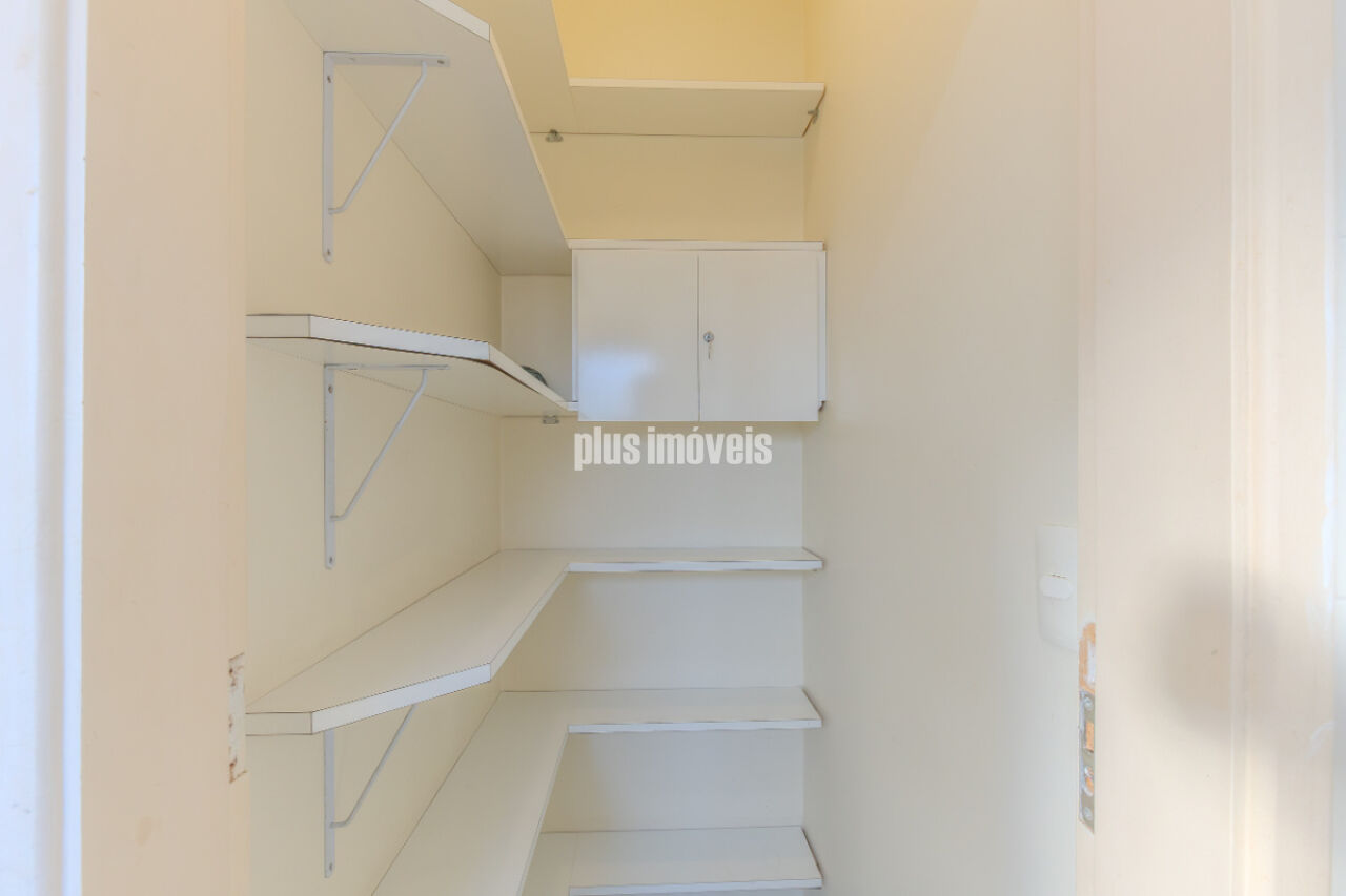 Apartamento, 3 quartos, 105 m² - Foto 37