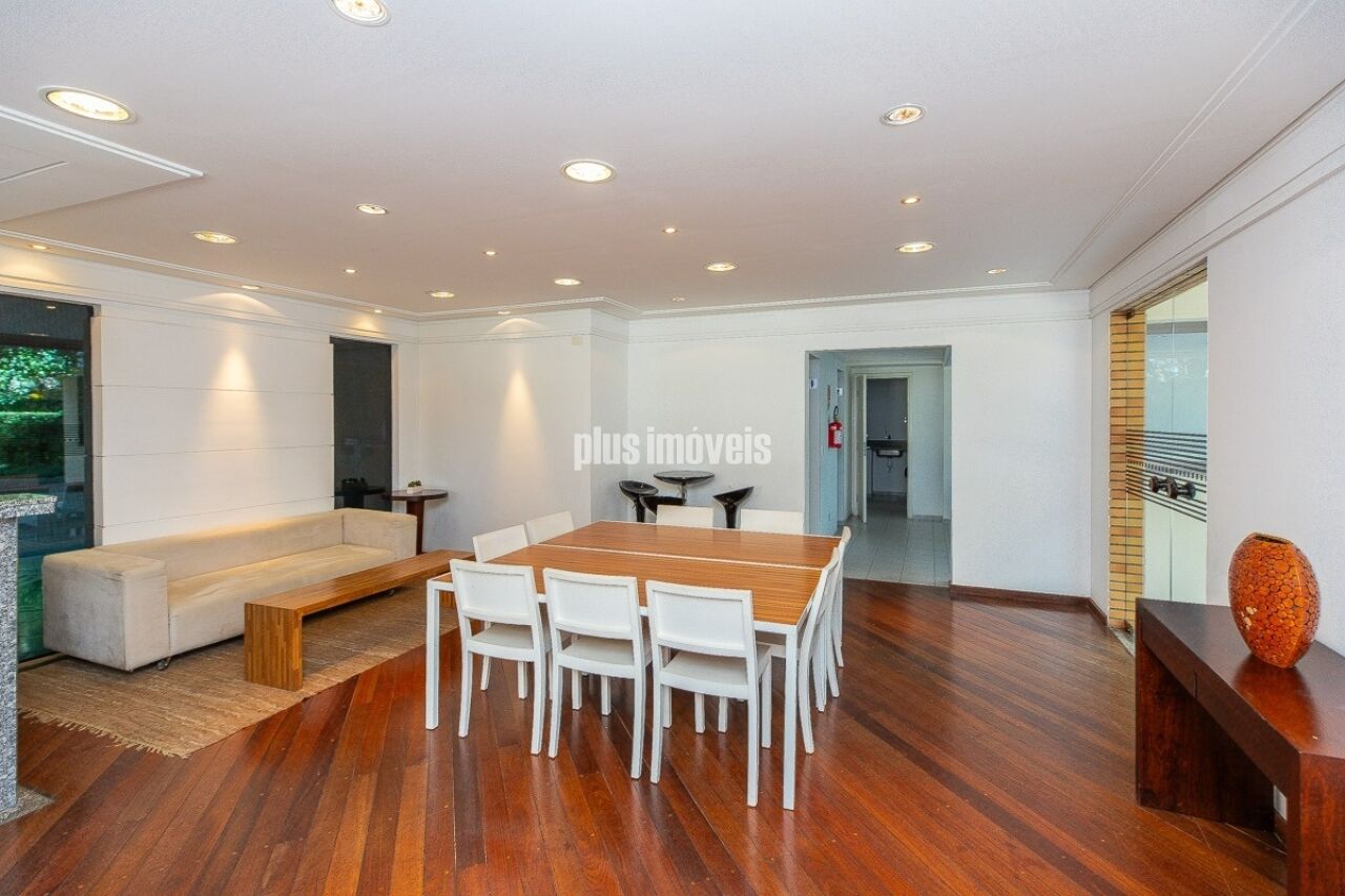 Apartamento, 3 quartos, 105 m² - Foto 41