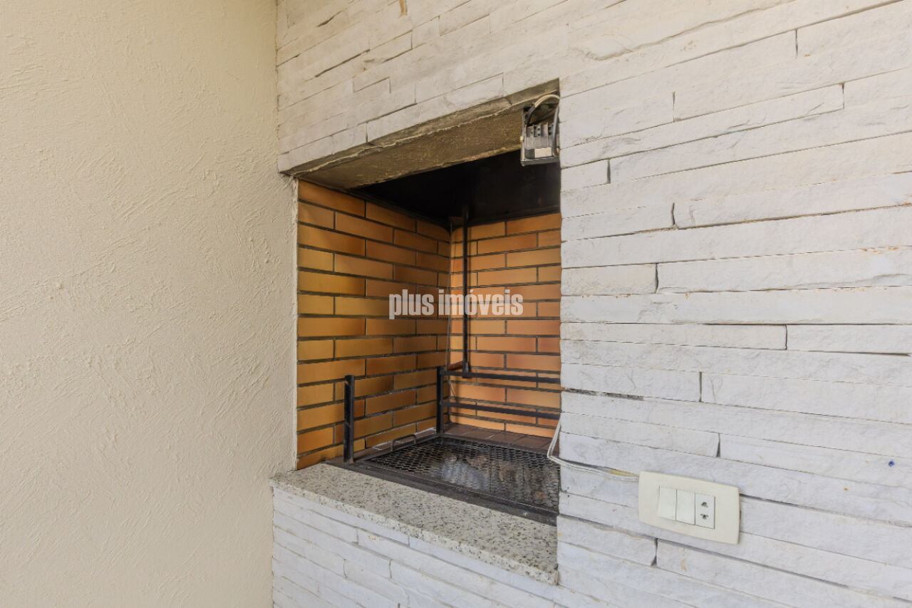 Apartamento, 3 quartos, 105 m² - Foto 9