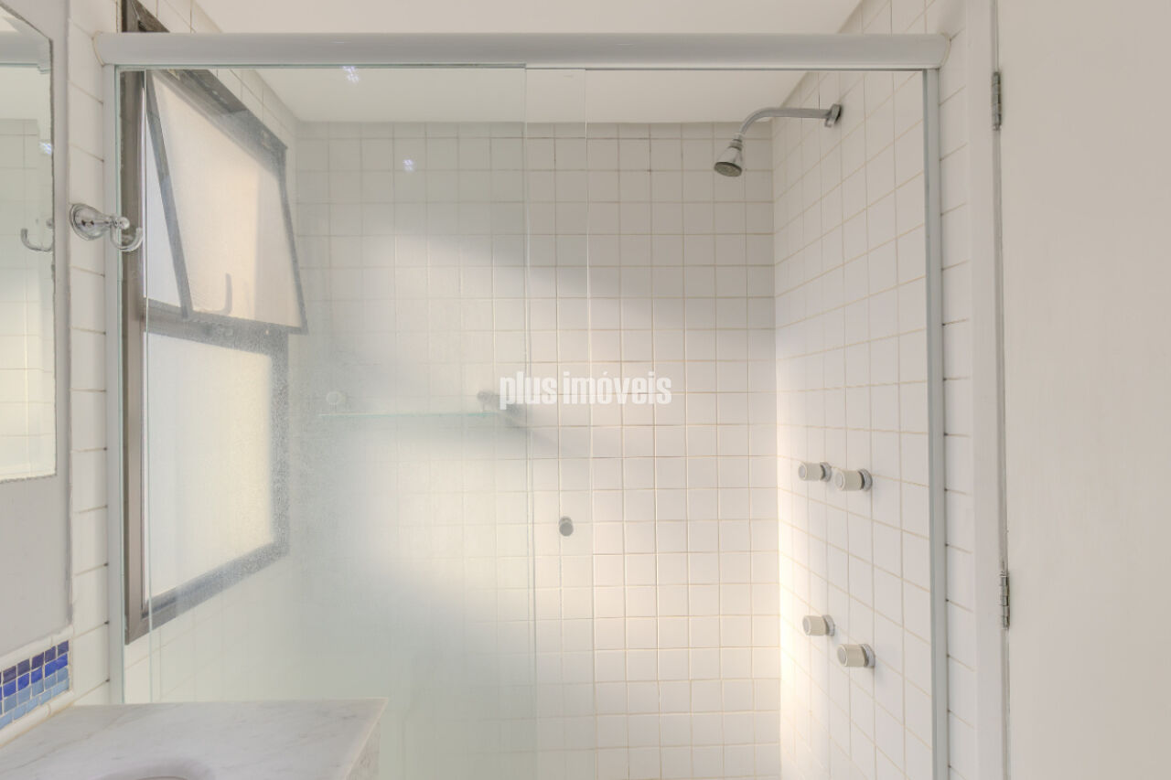 Apartamento, 3 quartos, 105 m² - Foto 23