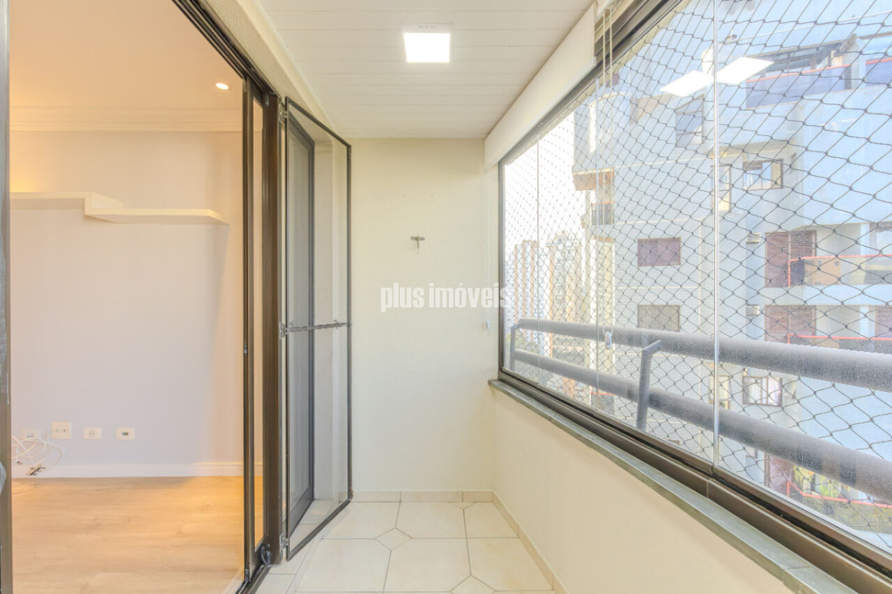Apartamento, 3 quartos, 105 m² - Foto 8