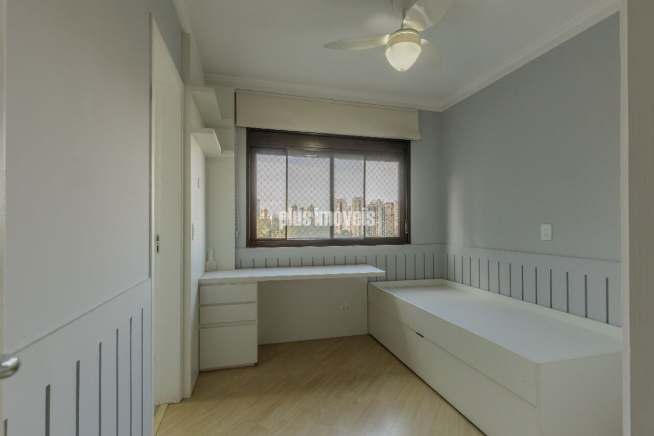 Apartamento, 3 quartos, 105 m² - Foto 12