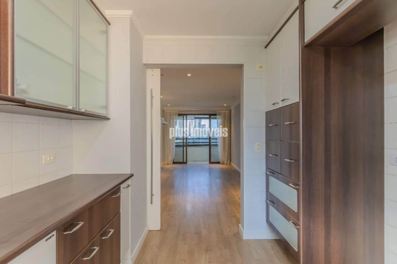 Apartamento, 3 quartos, 105 m² - Foto 35