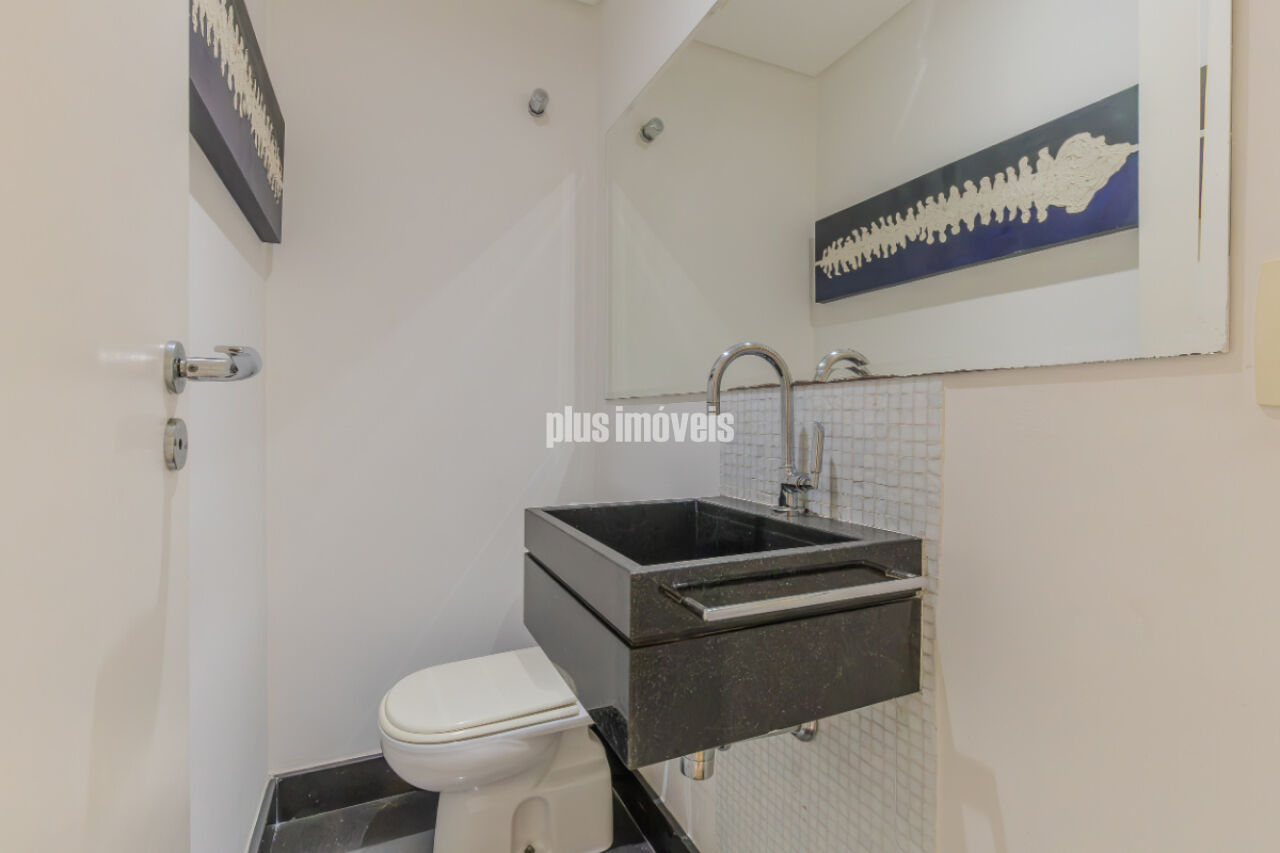 Apartamento, 3 quartos, 105 m² - Foto 28