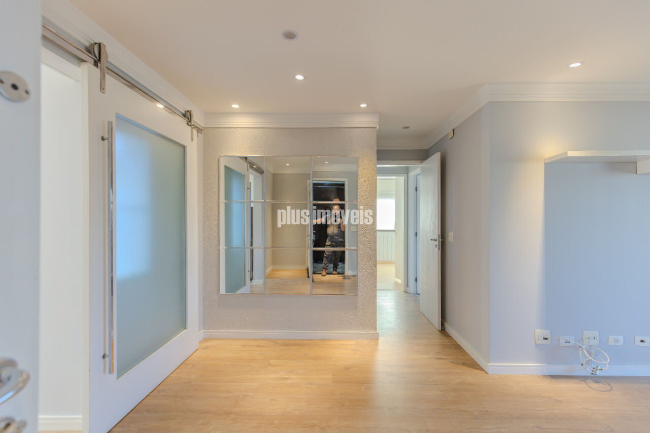 Apartamento, 3 quartos, 105 m² - Foto 6
