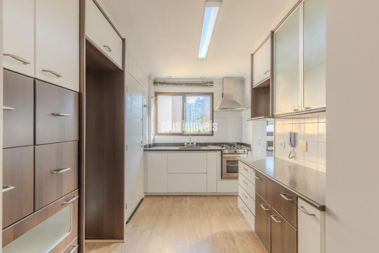 Apartamento, 3 quartos, 105 m² - Foto 34