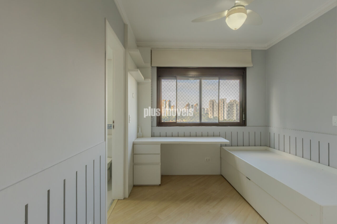 Apartamento, 3 quartos, 105 m² - Foto 13
